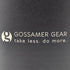 Gossamer Gear Titan Kettle Cooker 900